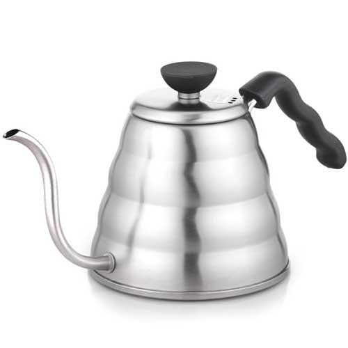 Hario V60 Buono Kettle